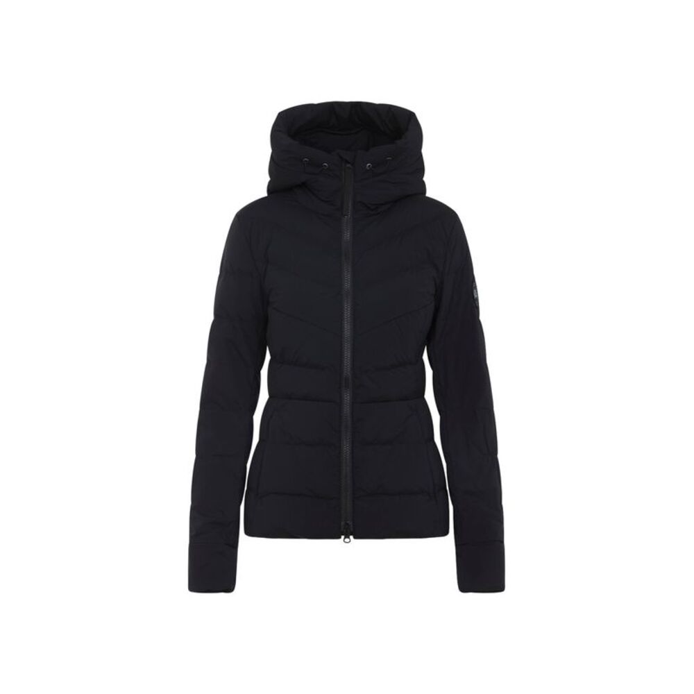 Canada Goose Clair Jacket Women